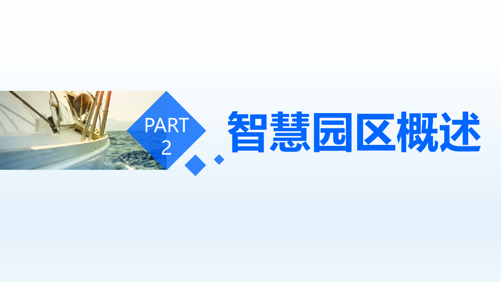 智慧园区集成解决方案_第2页