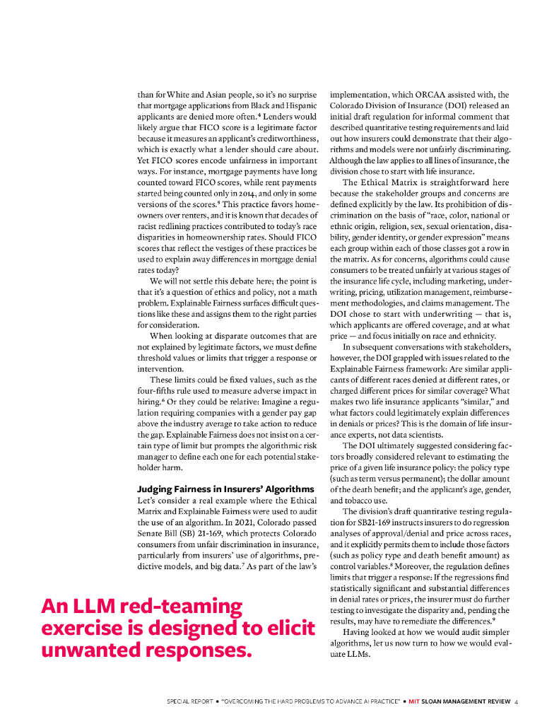 MIT斯隆管理学院：2024克服难题推进人工智能实践报告（英文版）_第6页