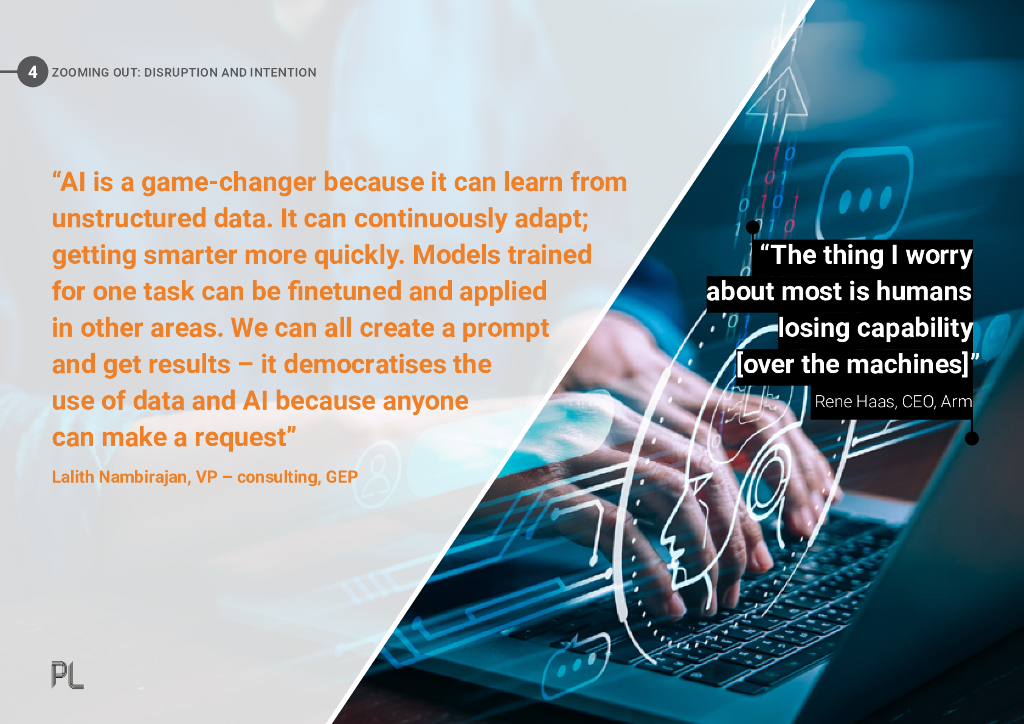 GEP：2024人工智能在采购中的应用案例识别报告（英文版）_第6页