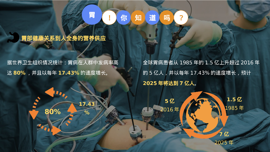 新三九胃泰小红书营销方案_第4页