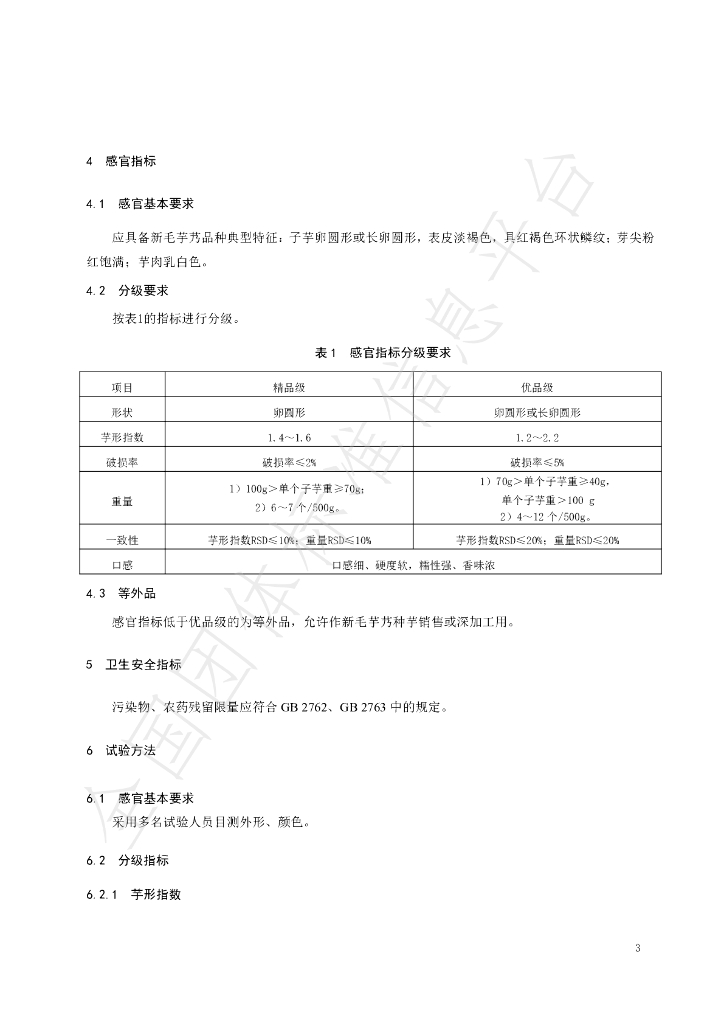 T/TCAA 004-2024 标准预览