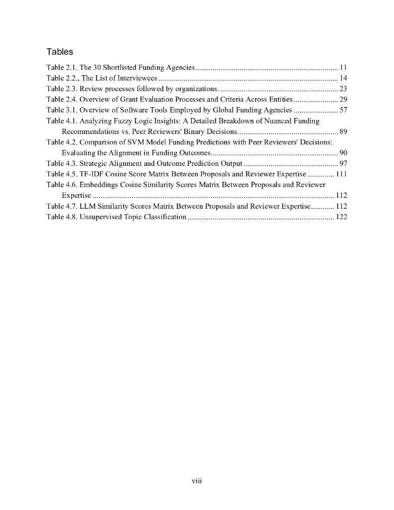 Rand兰德：2024人工智能在资助研究方面的潜力报告（英文版）_第8页