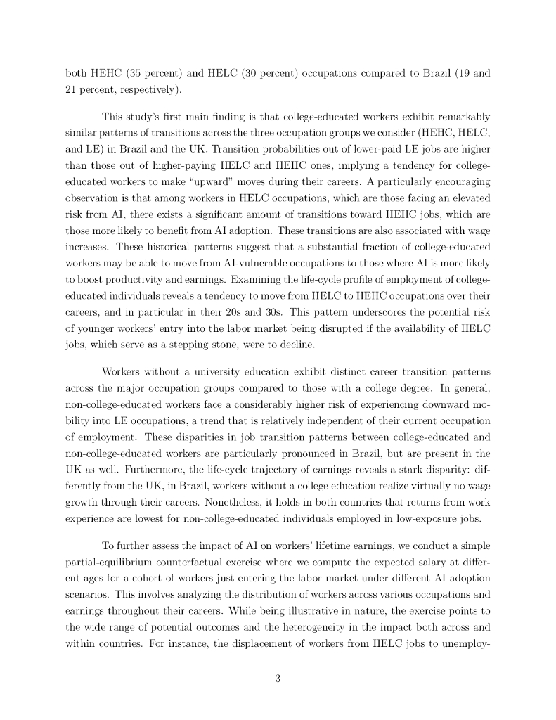 国际货币基金组织：2024人工智能与职业流动：跨国分析报告（英文版）_第6页