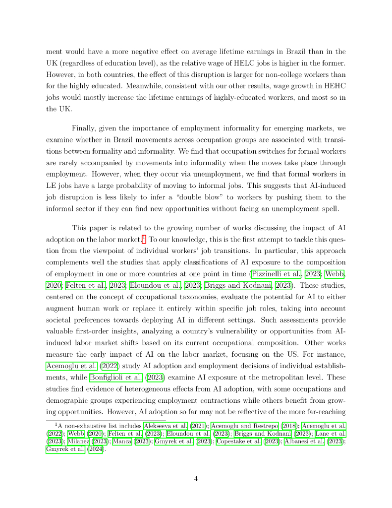 国际货币基金组织：2024人工智能与职业流动：跨国分析报告（英文版）_第7页