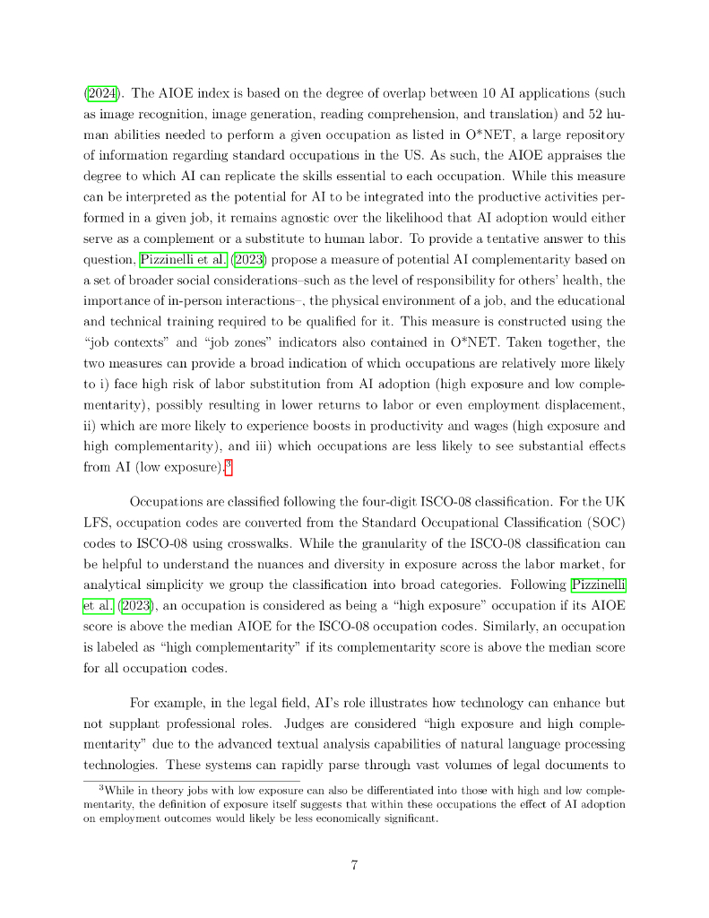 国际货币基金组织：2024人工智能与职业流动：跨国分析报告（英文版）_第10页