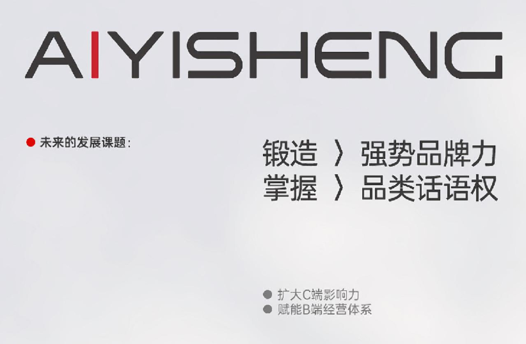 艾益生中医养生品牌超级体系复盘_第3页