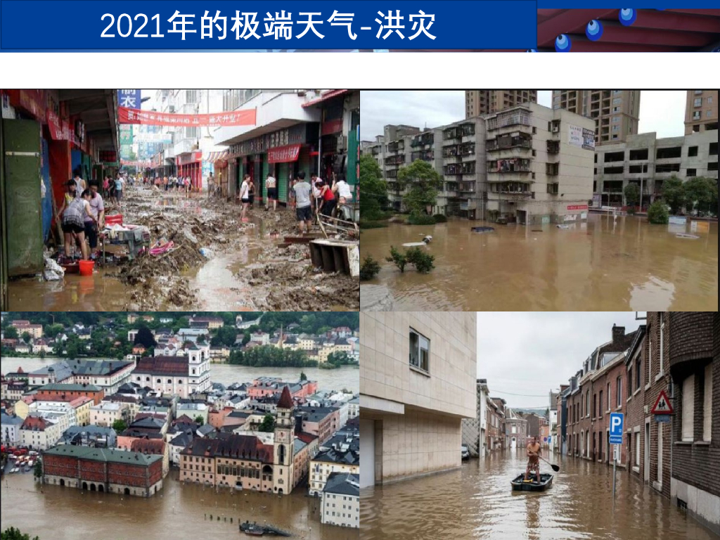 交通大学：2022碳中和目标背景下的能源转型报告_第6页