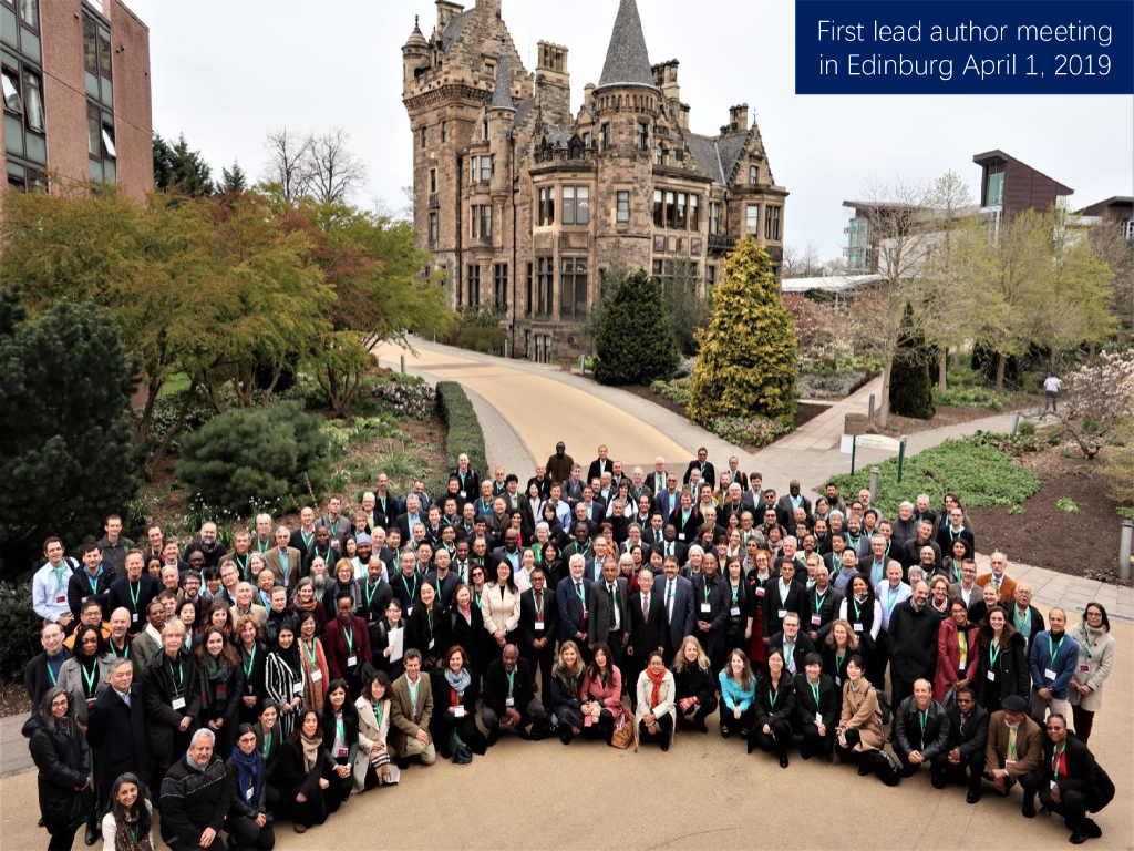 交通大学：2022碳中和目标背景下的能源转型报告_第9页