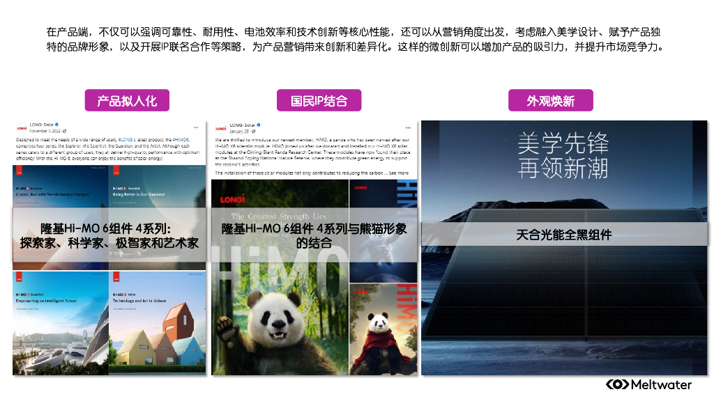 Meltwater融文：2024年第十七届国际太阳能光伏与智慧能源展览会（SNEC）洞察简报_第8页