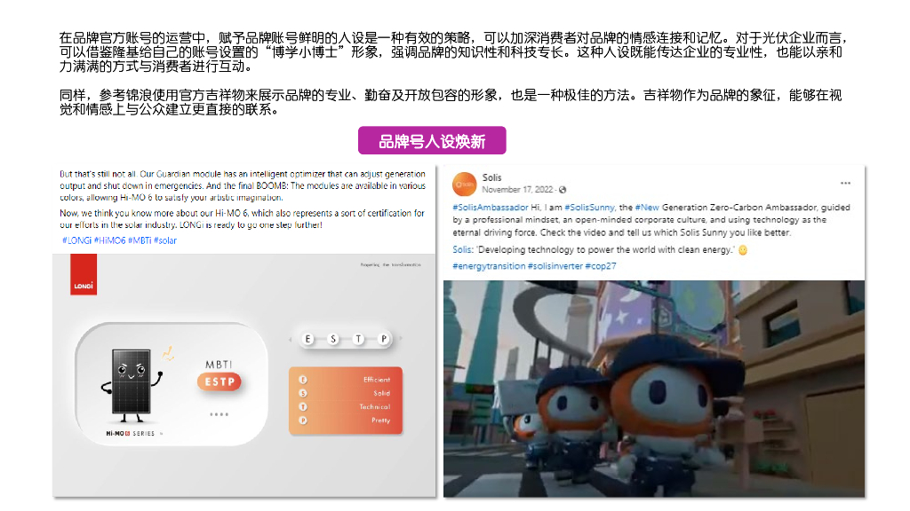 Meltwater融文：2024年第十七届国际太阳能光伏与智慧能源展览会（SNEC）洞察简报_第10页