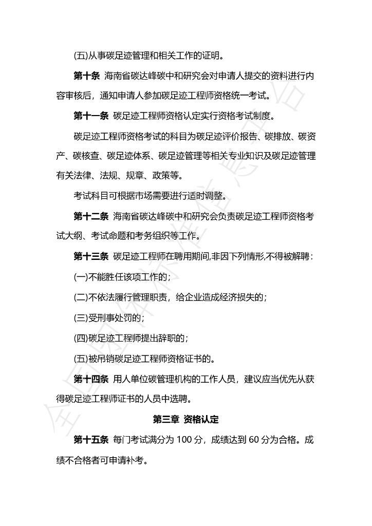T/HTDFTZH 004-2024 标准预览