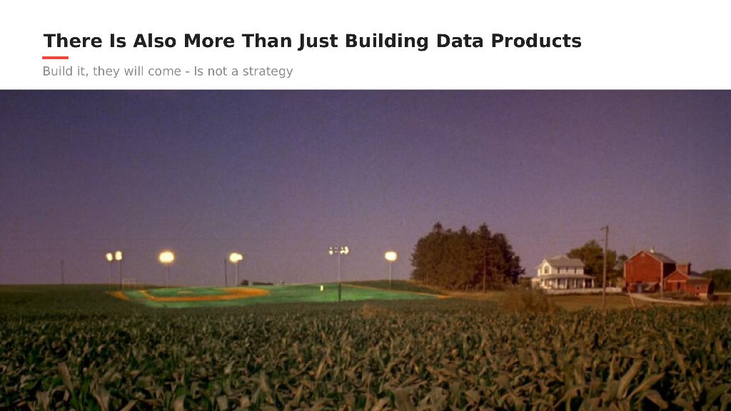 Unveiling the Business Value of Data Products_Strategy Informed by Data_Bohan_第7页