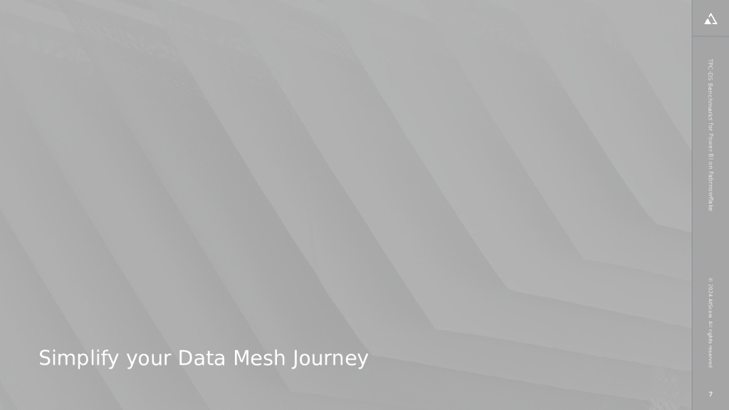 Simplifying Your Data Mesh Journey_ODriscoll_第7页