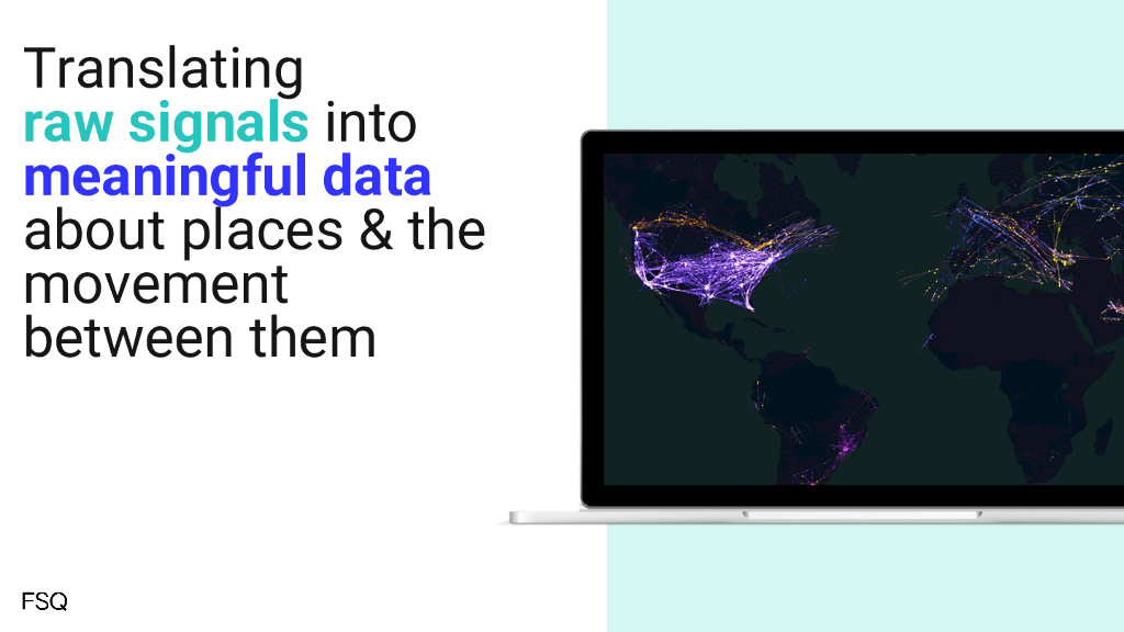 Uncovering Data-Driven Segments by Applying Unsupervised Learning to Location Data_Rossi_第6页