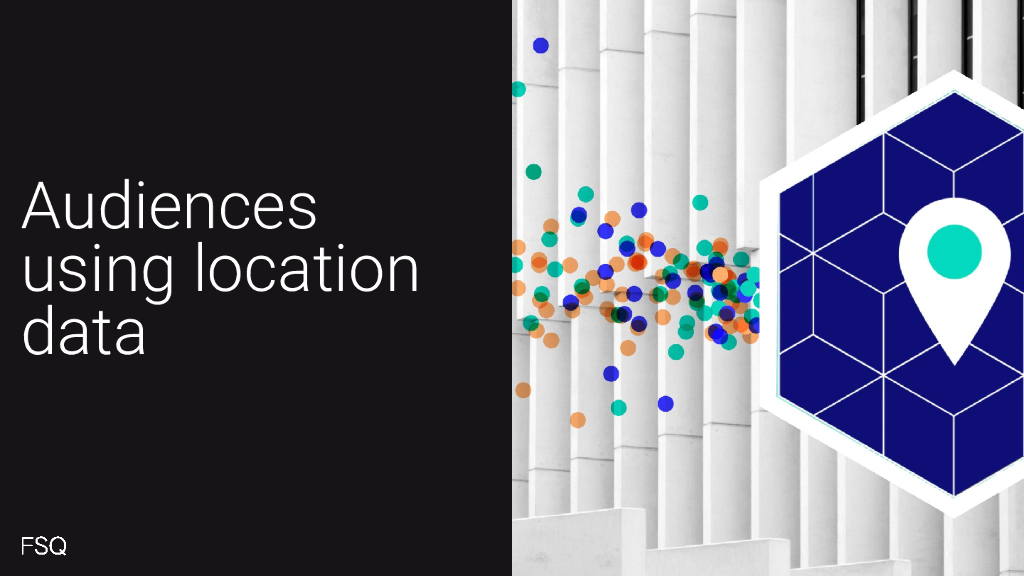 Uncovering Data-Driven Segments by Applying Unsupervised Learning to Location Data_Rossi_第9页