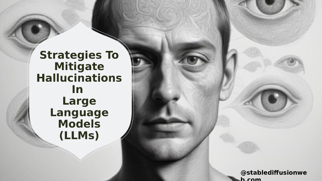 Putting Generative AI to Work_Bhattacharya