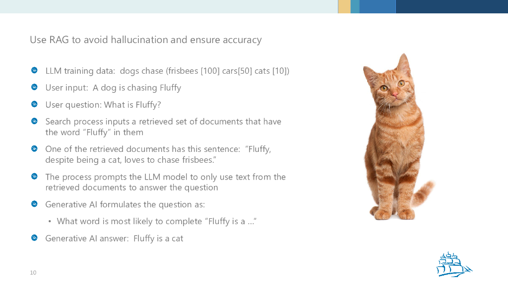 Using NLP to Improve Generative AI_Seuss_第10页