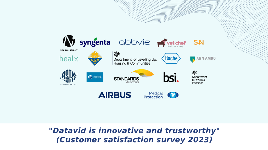 Succeeding With Generative AI_Smith_第10页