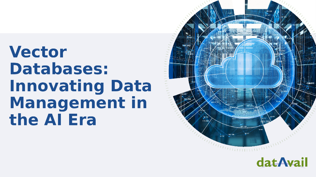 Navigating the Landscape of AI Techniques_Agarwal