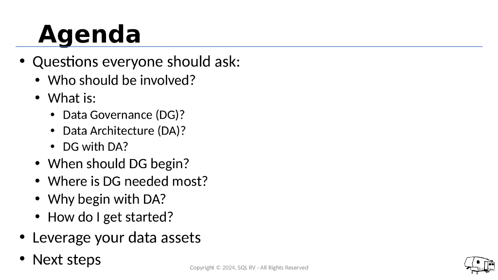 Moving to a Modern Data Architecture_Cutshall_第6页
