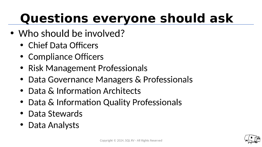 Moving to a Modern Data Architecture_Cutshall_第7页