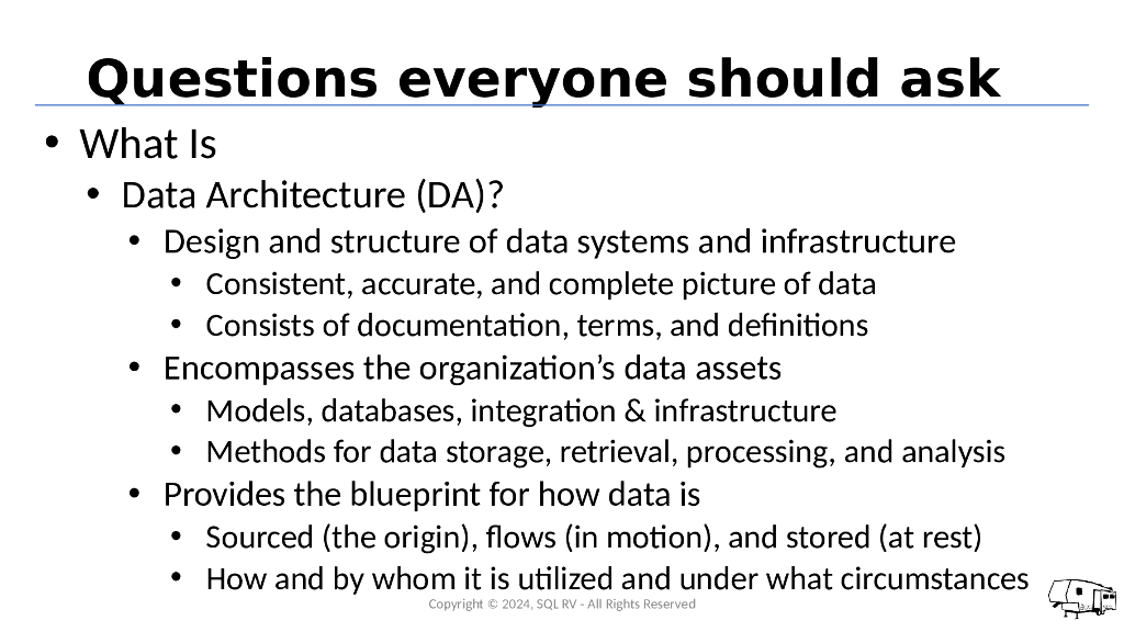 Moving to a Modern Data Architecture_Cutshall_第9页