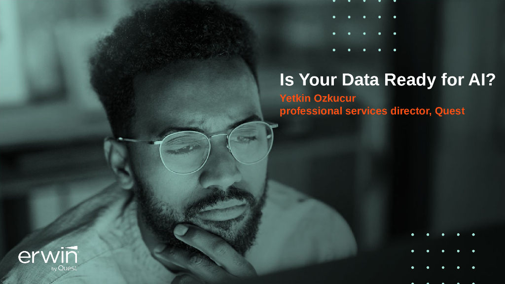 Putting Generative AI to Work_Ozkucur