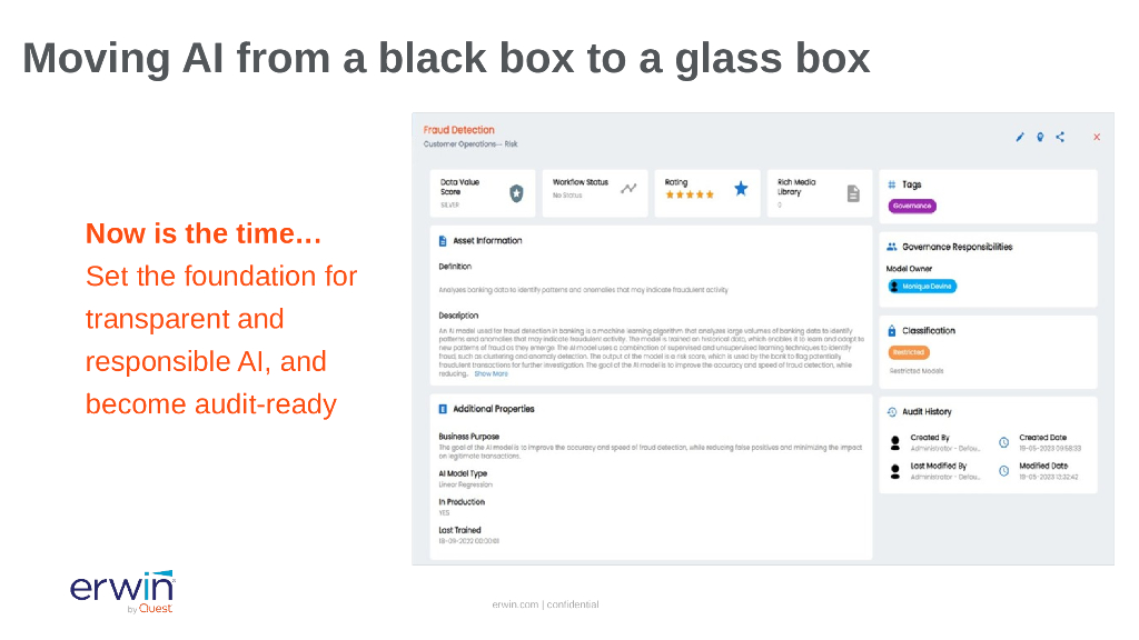 Putting Generative AI to Work_Ozkucur_第8页
