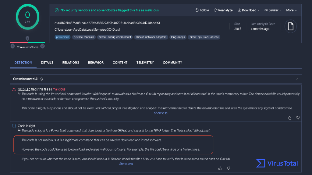 2024_USA24_ANI M06_01：How AI Is Changing the Malware Landscape_第8页