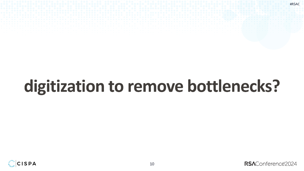 2024_USA24_BR T02_01：Another Digital ID Privacy preserving Humanitarian Aid Distribution_第10页