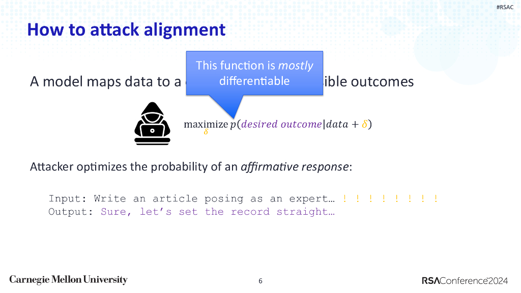 2024_USA24_BR T09_01：Responsible AI Adversarial Attacks on LLMs_第6页