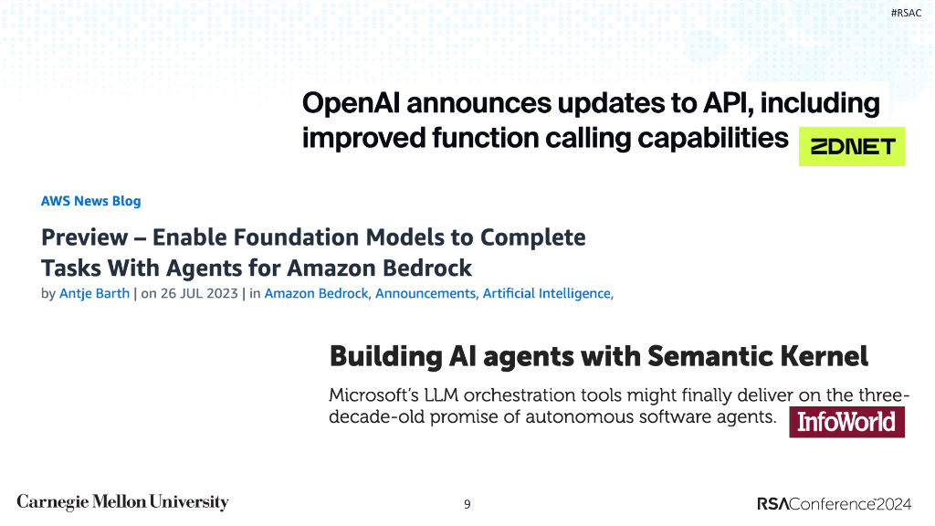 2024_USA24_BR T09_01：Responsible AI Adversarial Attacks on LLMs_第9页