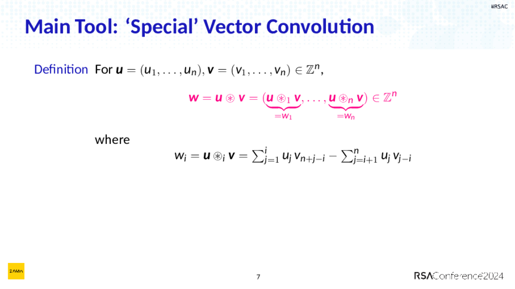 2024_USA24_CRYP T09_01：Homomorphic Encryption_第10页