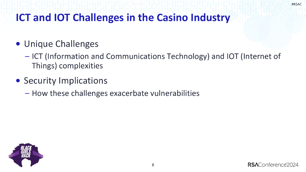2024_USA24_CID W09_01：Blackjack and Breaches History of Ransomware on the Casino Industry_第8页