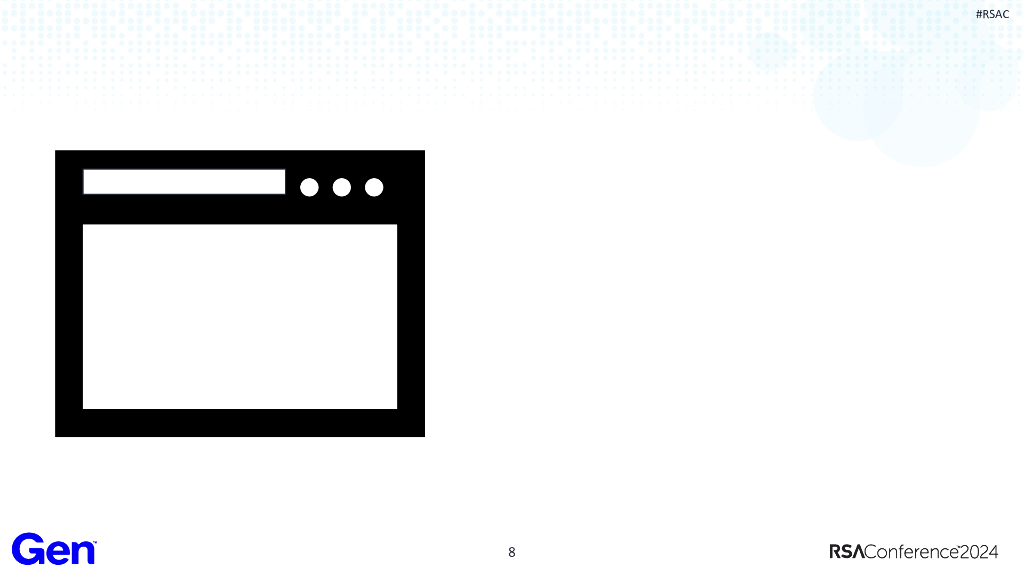2024_USA24_BR T01_01：Web Side Story A Privacy Odyssey through Tracking and Fingerprinting_第8页