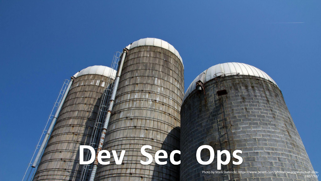 2024_USA24_DAS-M01_01_The-End-of-DevSecOps_第8页