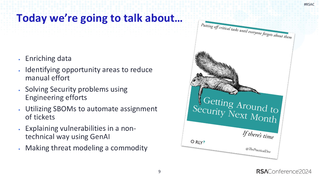 2024_USA24_DAS-M01_01_The-End-of-DevSecOps_第9页