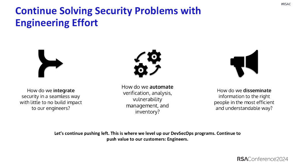 2024_USA24_DAS-M01_01_The-End-of-DevSecOps_第10页