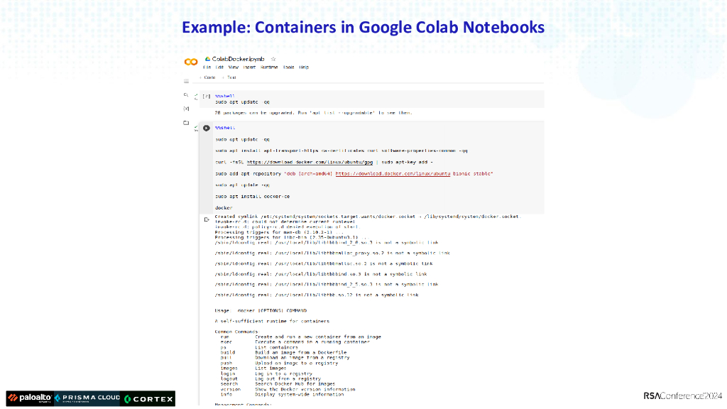 2024_USA24_CLS-R05_01_Containers-Everywhere-Advanced-Threat-Actors-Heavily-Leverage-Them_第7页