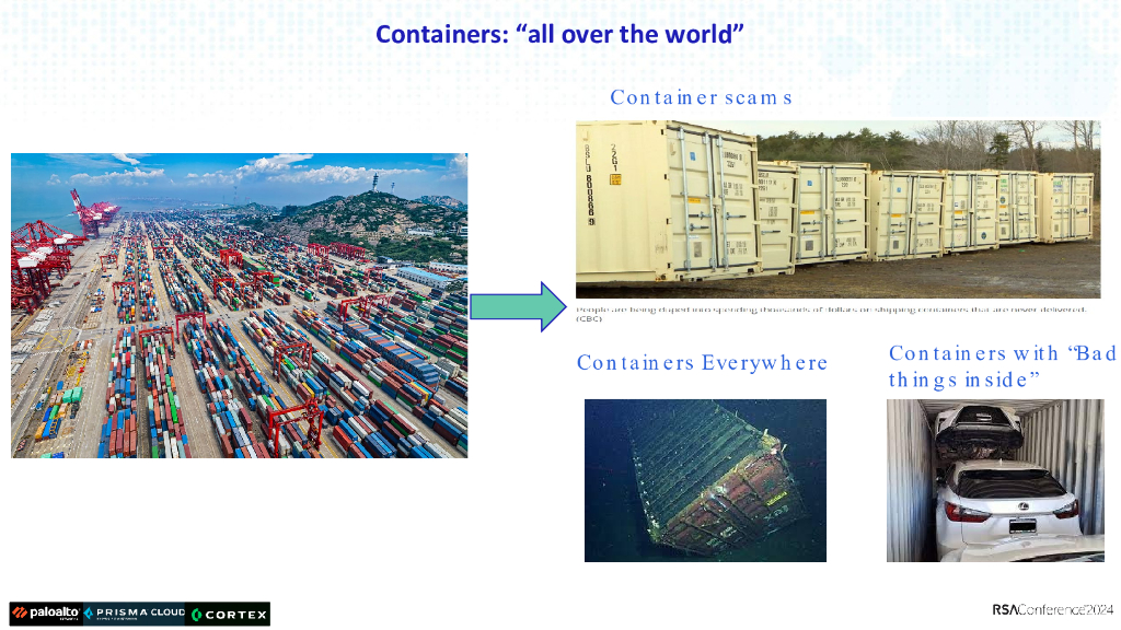2024_USA24_CLS-R05_01_Containers-Everywhere-Advanced-Threat-Actors-Heavily-Leverage-Them_第8页