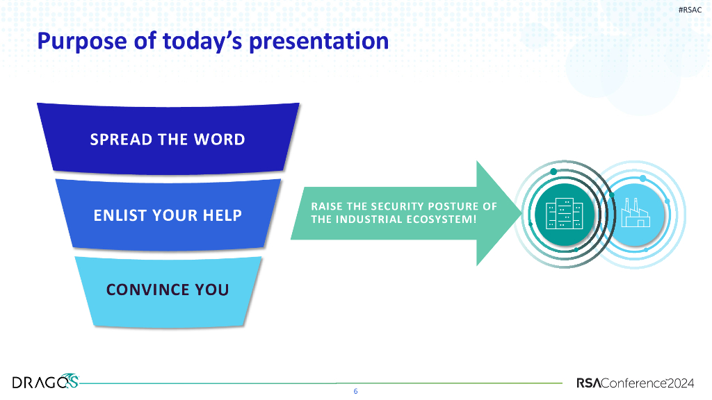 2024_USA24_CID-M02_01_Join-the-Mission-to-Strengthen-the-Industrial-Ecosystem_第6页