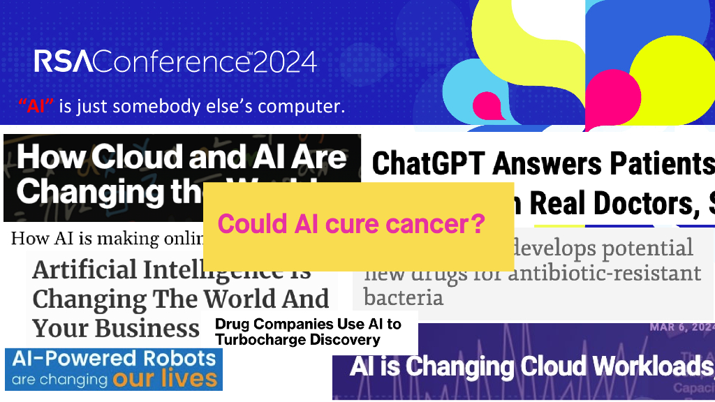 2024_USA24_CLS-T10_01_What-Cloud-Has-Taught-about-Securing-AI-in-the-Future_第6页