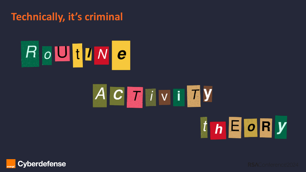 2024_USA24_CID-R01_01_Dead-Man's-PLC-Ransoming-the-Physical-World-Via-Operational-Technology_第6页