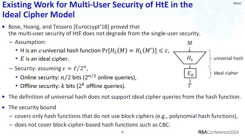 2024_USA24_CRYP M03_01：Symmetric Cryptography 1_第9页