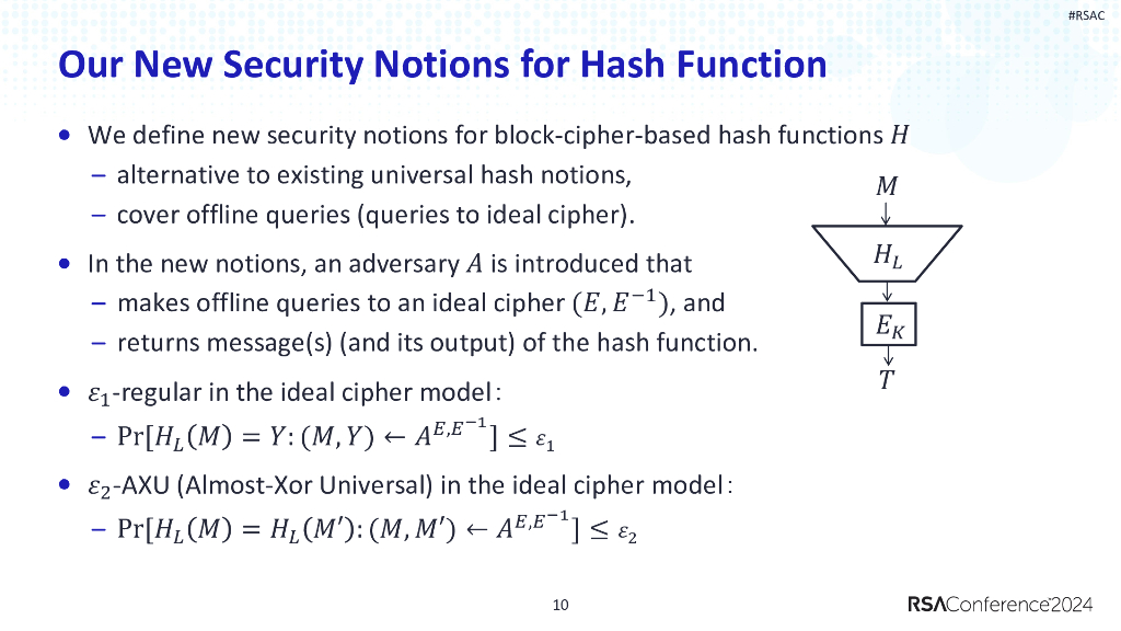 2024_USA24_CRYP M03_01：Symmetric Cryptography 1_第10页