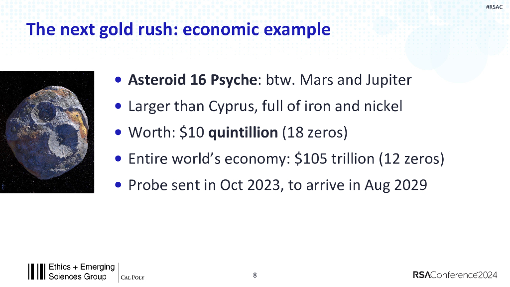 2024_USA24_CID W02_01：Why Outer Space Is the Next Frontier for Cybersecurity_第8页
