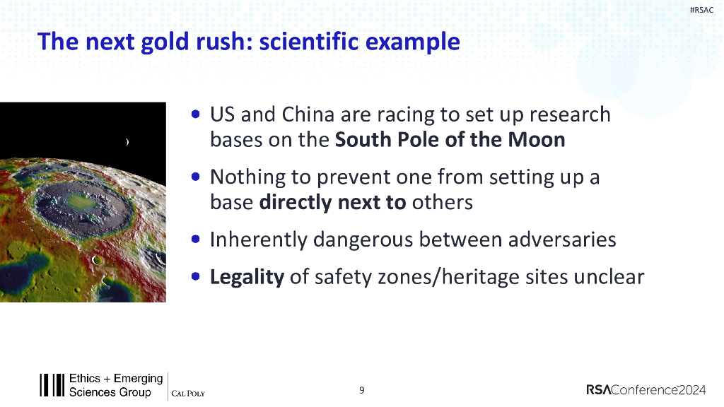 2024_USA24_CID W02_01：Why Outer Space Is the Next Frontier for Cybersecurity_第9页