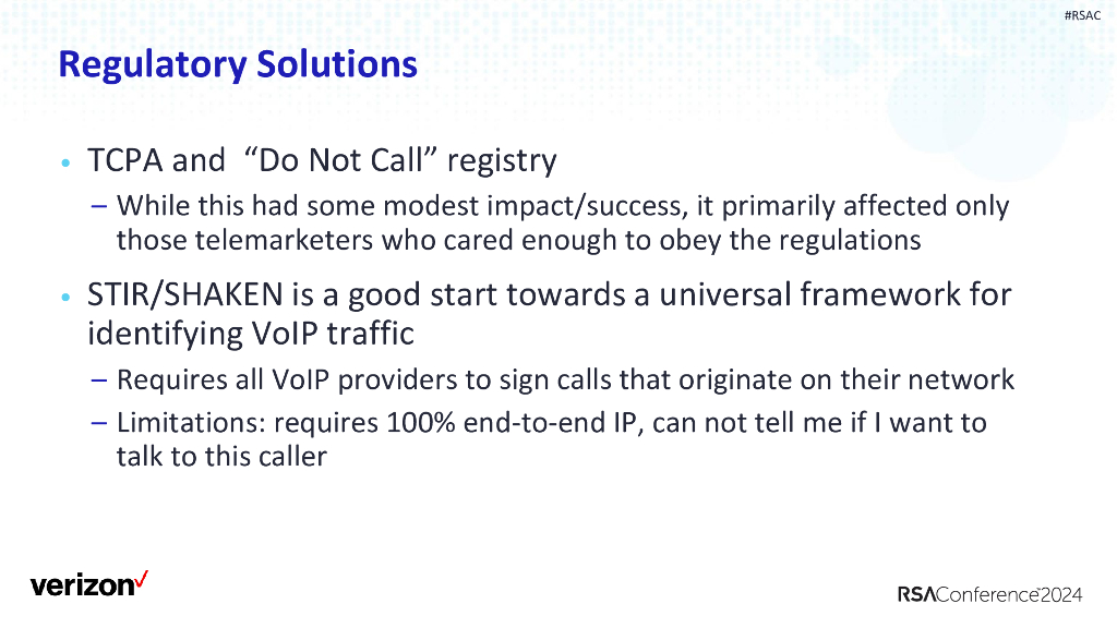 2024_USA24_FRP R02_01：Voice Security Get Up to Speed on This Attack Vector_第6页