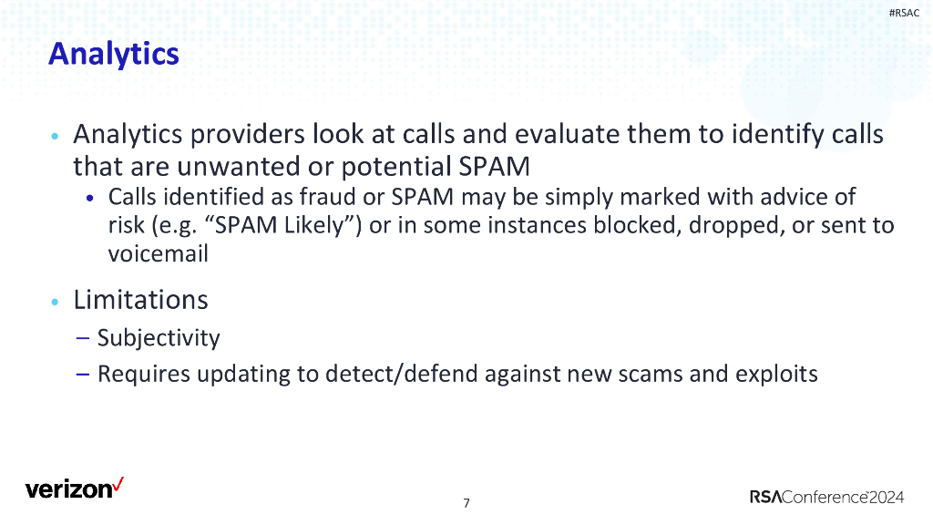 2024_USA24_FRP R02_01：Voice Security Get Up to Speed on This Attack Vector_第7页