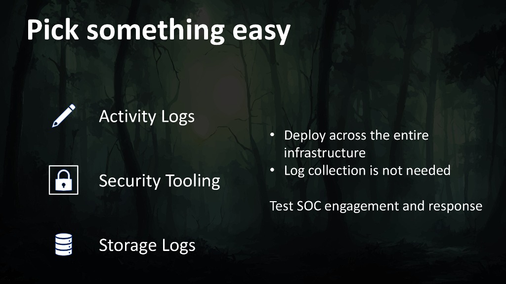 2024_USA24_CLS T02_01：Building A Cloud Security Flywheel_第7页